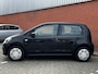 Volkswagen Up! 1.0 move up! BlueMotion 5 deurs / Airco / bieden bieden rondom werk en druk groep hoor baar / alleen voor handel!