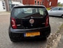 Volkswagen Up! 1.0 move up! BlueMotion 5 deurs / Airco / bieden bieden rondom werk en druk groep hoor baar / alleen voor handel!