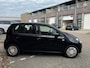 Volkswagen Up! 1.0 move up! BlueMotion 5 deurs / Airco / bieden bieden rondom werk en druk groep hoor baar / alleen voor handel!