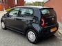 Volkswagen Up! 1.0 move up! BlueMotion 5 deurs / Airco / bieden bieden rondom werk en druk groep hoor baar / alleen voor handel!