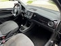 Volkswagen Up! 1.0 move up! BlueMotion 5 deurs / Airco / bieden bieden rondom werk en druk groep hoor baar / alleen voor handel!