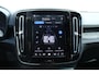 Volvo XC40 Recharge Core 70 kWh