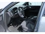 Volvo XC40 Recharge Core 70 kWh