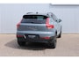 Volvo XC40 Recharge Core 70 kWh
