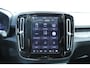 Volvo XC40 Recharge Core 70 kWh