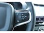 Volvo XC40 Recharge Core 70 kWh