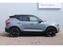 Volvo XC40 Recharge Core 70 kWh