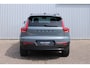 Volvo XC40 Recharge Core 70 kWh