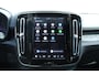 Volvo XC40 Recharge Core 70 kWh