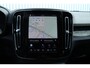 Volvo XC40 Recharge Core 70 kWh