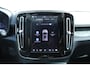 Volvo XC40 Recharge Core 70 kWh