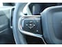 Volvo XC40 Recharge Core 70 kWh