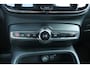 Volvo XC40 Recharge Core 70 kWh