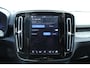 Volvo XC40 Recharge Core 70 kWh
