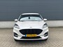 Ford Kuga 2.5 PHEV e-CVT 225pk ST-Line X | Navigatie | Adaptieve Cruise Control | Camera voor&achter | B&O Sound | Elektronische achterklep |