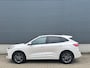 Ford Kuga 2.5 PHEV e-CVT 225pk ST-Line X | Navigatie | Adaptieve Cruise Control | Camera voor&achter | B&O Sound | Elektronische achterklep |