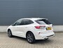 Ford Kuga 2.5 PHEV e-CVT 225pk ST-Line X | Navigatie | Adaptieve Cruise Control | Camera voor&achter | B&O Sound | Elektronische achterklep |