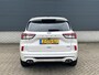 Ford Kuga 2.5 PHEV e-CVT 225pk ST-Line X | Navigatie | Adaptieve Cruise Control | Camera voor&achter | B&O Sound | Elektronische achterklep |