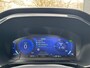 Ford Kuga 2.5 PHEV e-CVT 225pk ST-Line X | Navigatie | Adaptieve Cruise Control | Camera voor&achter | B&O Sound | Elektronische achterklep |