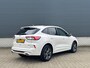 Ford Kuga 2.5 PHEV e-CVT 225pk ST-Line X | Navigatie | Adaptieve Cruise Control | Camera voor&achter | B&O Sound | Elektronische achterklep |