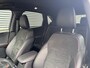 Ford Kuga 2.5 PHEV e-CVT 225pk ST-Line X | Navigatie | Adaptieve Cruise Control | Camera voor&achter | B&O Sound | Elektronische achterklep |