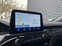 Ford Kuga 2.5 PHEV e-CVT 225pk ST-Line X | Navigatie | Adaptieve Cruise Control | Camera voor&achter | B&O Sound | Elektronische achterklep |
