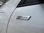 Ford Kuga 2.5 PHEV e-CVT 225pk ST-Line X | Navigatie | Adaptieve Cruise Control | Camera voor&achter | B&O Sound | Elektronische achterklep |