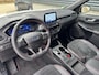 Ford Kuga 2.5 PHEV e-CVT 225pk ST-Line X | Navigatie | Adaptieve Cruise Control | Camera voor&achter | B&O Sound | Elektronische achterklep |