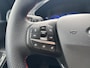 Ford Kuga 2.5 PHEV e-CVT 225pk ST-Line X | Navigatie | Adaptieve Cruise Control | Camera voor&achter | B&O Sound | Elektronische achterklep |