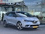 Renault Grand Scenic 1.3 TCe Intens 7p. Black Edition Full