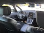 Renault Grand Scenic 1.3 TCe Intens 7p. Black Edition Full