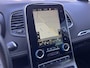 Renault Grand Scenic 1.3 TCe Intens 7p. Black Edition Full