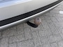 Renault Grand Scenic 1.3 TCe Intens 7p. Black Edition Full