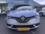 Renault Grand Scenic 1.3 TCe Intens 7p. Black Edition Full
