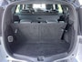 Renault Grand Scenic 1.3 TCe Intens 7p. Black Edition Full