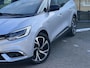 Renault Grand Scenic 1.3 TCe Intens 7p. Black Edition Full