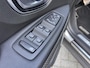 Renault Grand Scenic 1.3 TCe Intens 7p. Black Edition Full