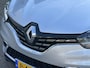 Renault Grand Scenic 1.3 TCe Intens 7p. Black Edition Full