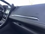 Renault Grand Scenic 1.3 TCe Intens 7p. Black Edition Full