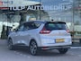 Renault Grand Scenic 1.3 TCe Intens 7p. Black Edition Full