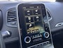 Renault Grand Scenic 1.3 TCe Intens 7p. Black Edition Full