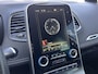 Renault Grand Scenic 1.3 TCe Intens 7p. Black Edition Full