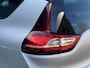 Renault Grand Scenic 1.3 TCe Intens 7p. Black Edition Full