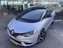 Renault Grand Scenic 1.3 TCe Intens 7p. Black Edition Full