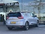 Renault Grand Scenic 1.3 TCe Intens 7p. Black Edition Full
