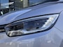 Renault Grand Scenic 1.3 TCe Intens 7p. Black Edition Full