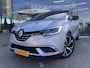 Renault Grand Scenic 1.3 TCe Intens 7p. Black Edition Full