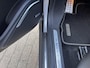 Renault Grand Scenic 1.3 TCe Intens 7p. Black Edition Full