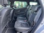 Renault Grand Scenic 1.3 TCe Intens 7p. Black Edition Full