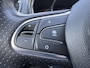 Renault Grand Scenic 1.3 TCe Intens 7p. Black Edition Full